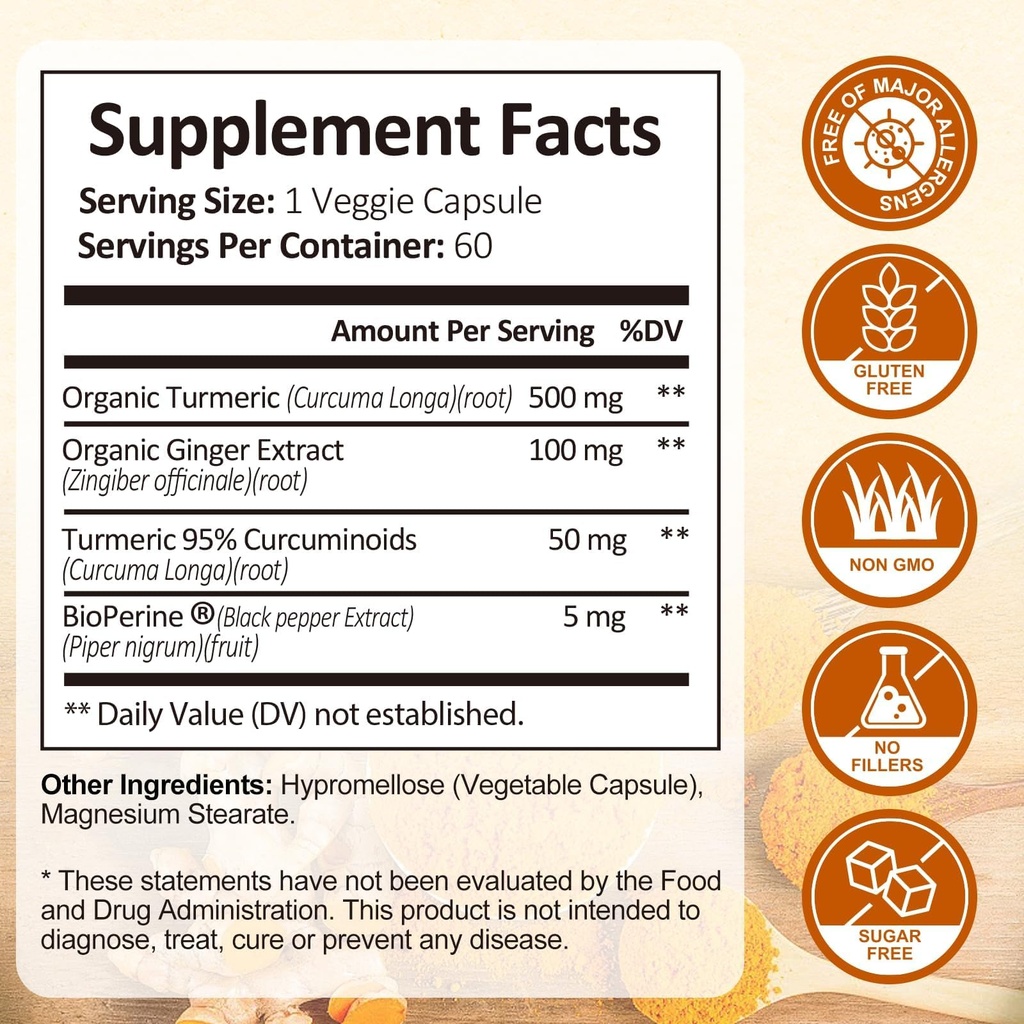 rasav-turmeric-curcumin-supplement-95-cu-6.jpg