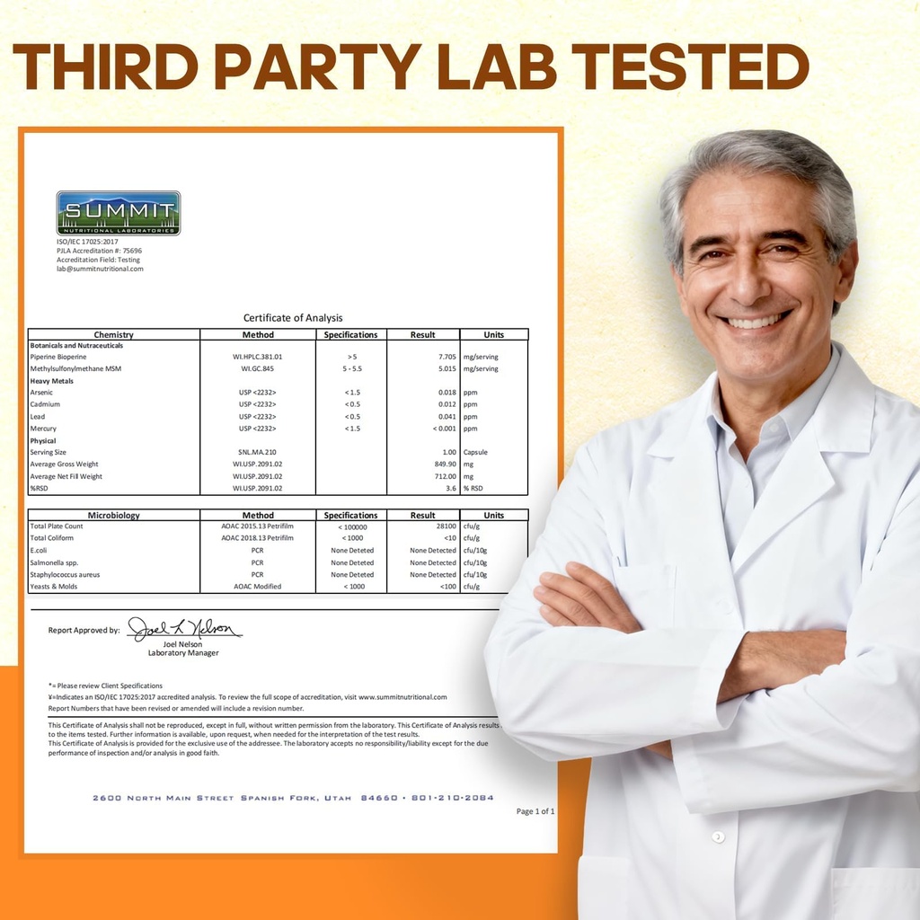 rasav-turmeric-curcumin-supplement-95-cu-5.jpg