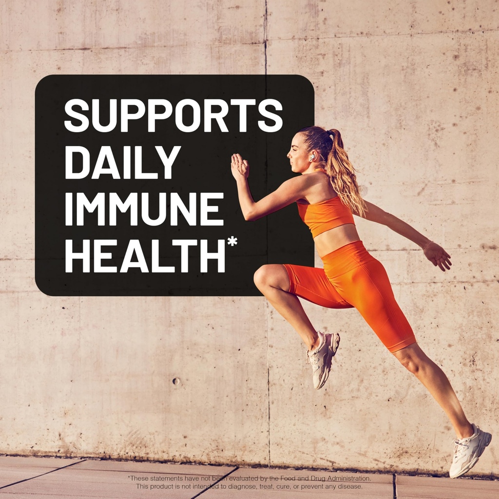naturewise-extra-strength-turmeric-curcu-4.jpg