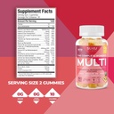 suku-vitamins---complete-womens-multi----4.jpg