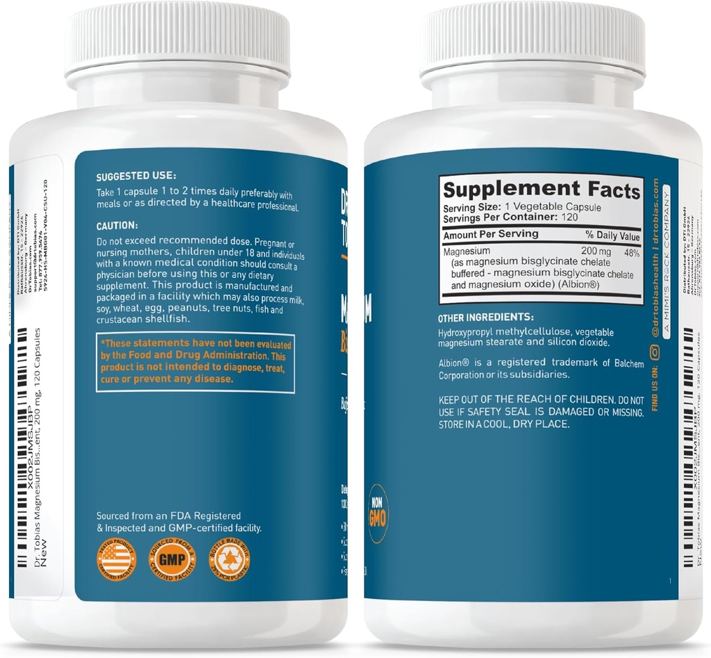 dr-tobias-magnesium-bisglycinate-high-ab-6.jpg