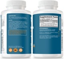dr-tobias-magnesium-bisglycinate-high-ab-6.jpg