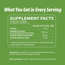 nutricumin-novasol-turmeric-curcumin-100-5.jpg