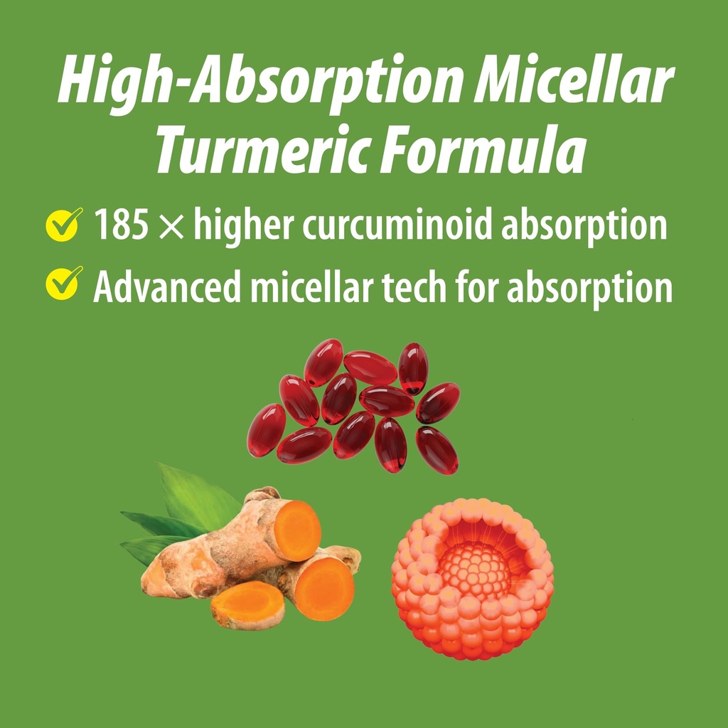 nutricumin-novasol-turmeric-curcumin-100-2.jpg
