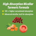 nutricumin-novasol-turmeric-curcumin-100-2.jpg