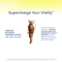 prohealth-turmeric-curcumin-supplement-2-5.jpg