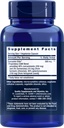 life-extension-curcumin-elite-turmeric-e-2.jpg