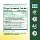 megafood-whole-body-minis-turmeric-curcu-2.jpg
