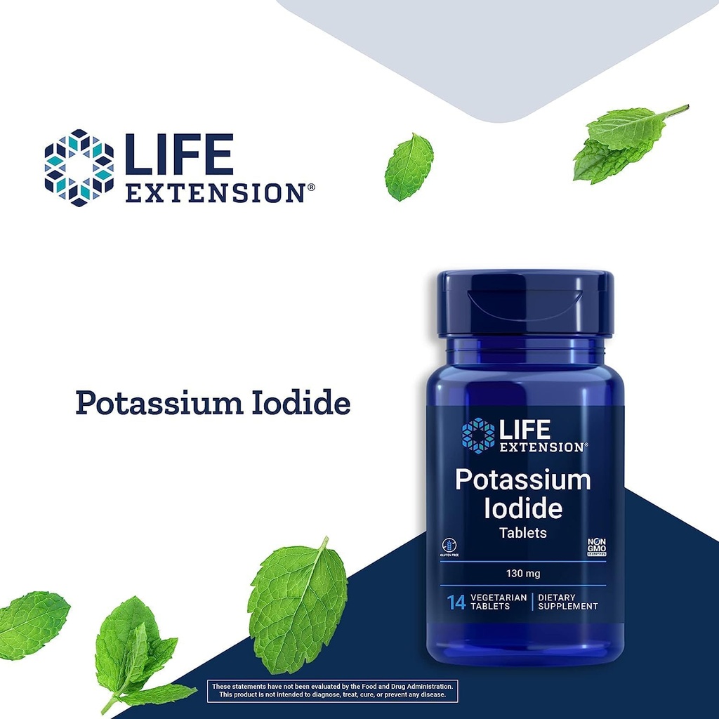 life-extension-potassium-iodide-130mg-14-4.jpg