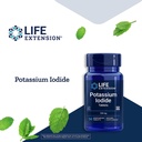 life-extension-potassium-iodide-130mg-14-4.jpg