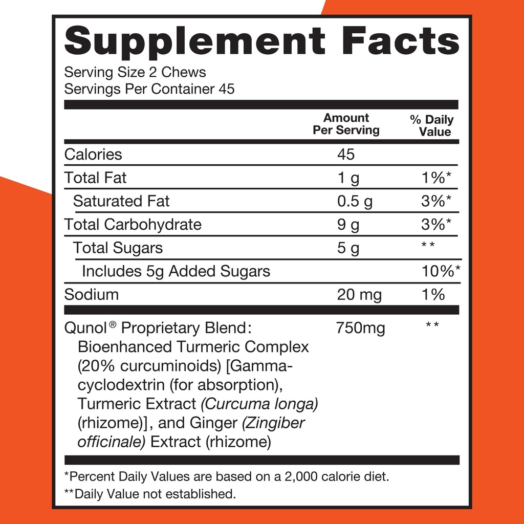 qunol-turmeric-and-ginger-soft-chews-750-4.jpg