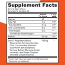 qunol-turmeric-and-ginger-soft-chews-750-4.jpg
