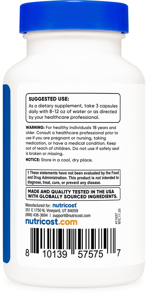 nutricost-turmeric-with-bioperine-90-cap-4.jpg