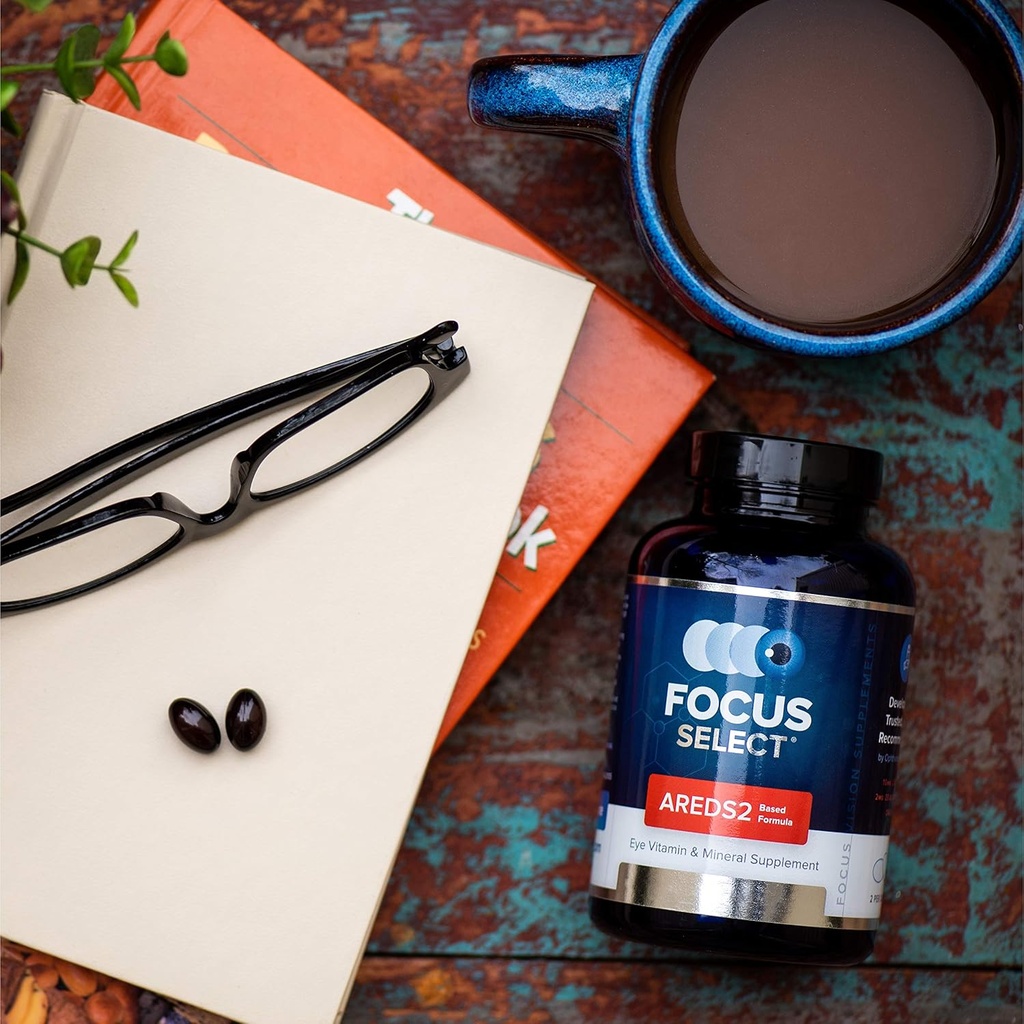 focus-select-areds2-based-eye-vitamin-mi-5.jpg