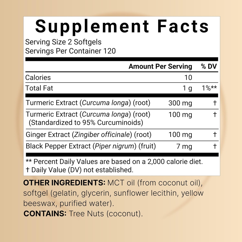 turmeric-curcumin-supplement-with-black--2.jpg
