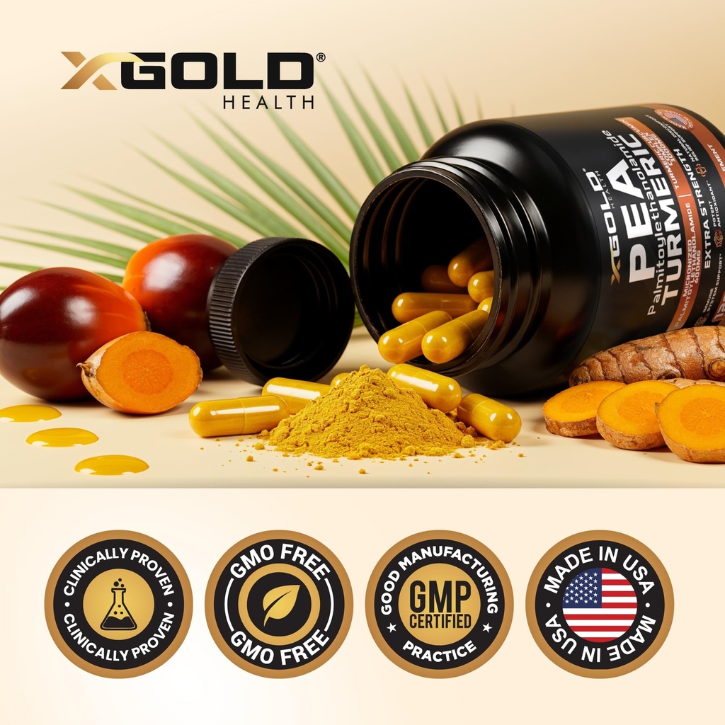 pea-palmitoylethanolamide-turmeric-curcu-6.jpg