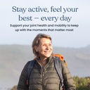 better-way-health-turmeric-curcumin-c3-c-3.jpg