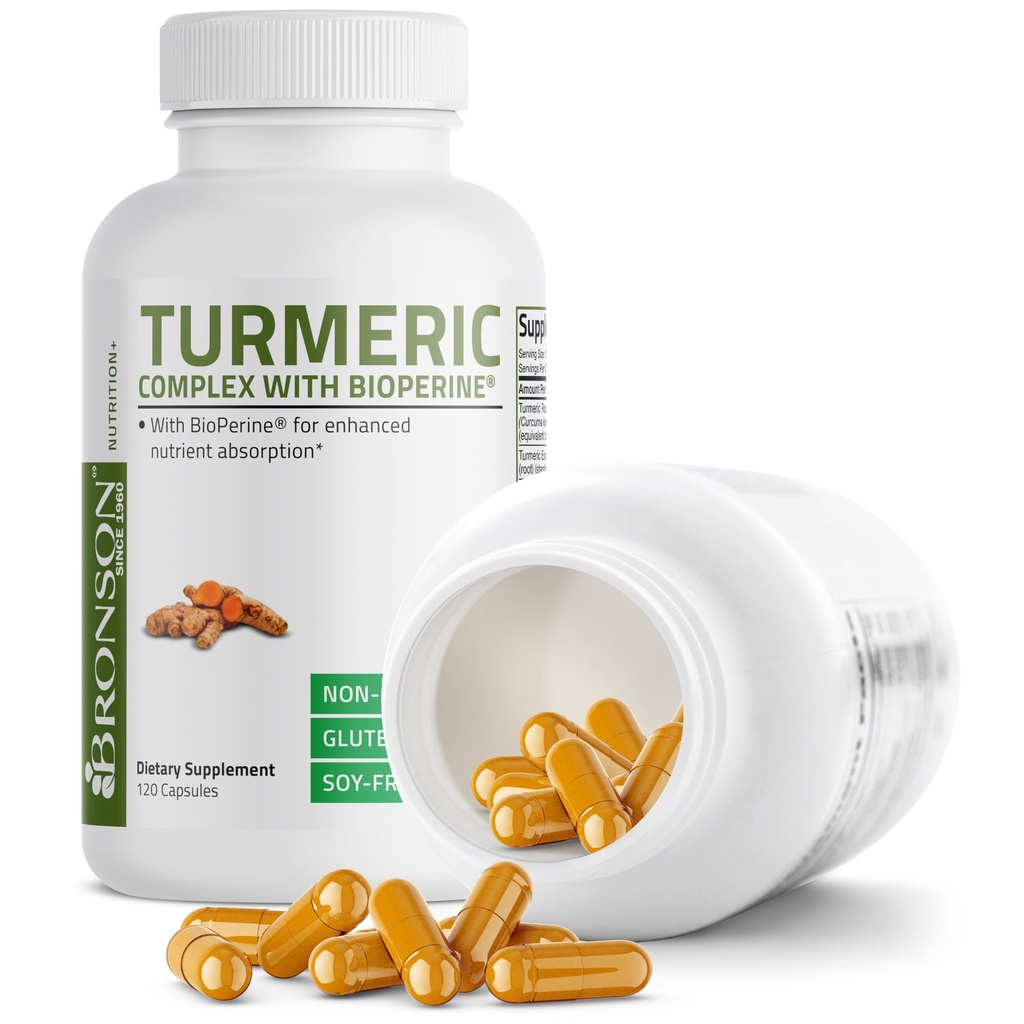bronson-turmeric-curcumin-with-bioperine-4.jpg