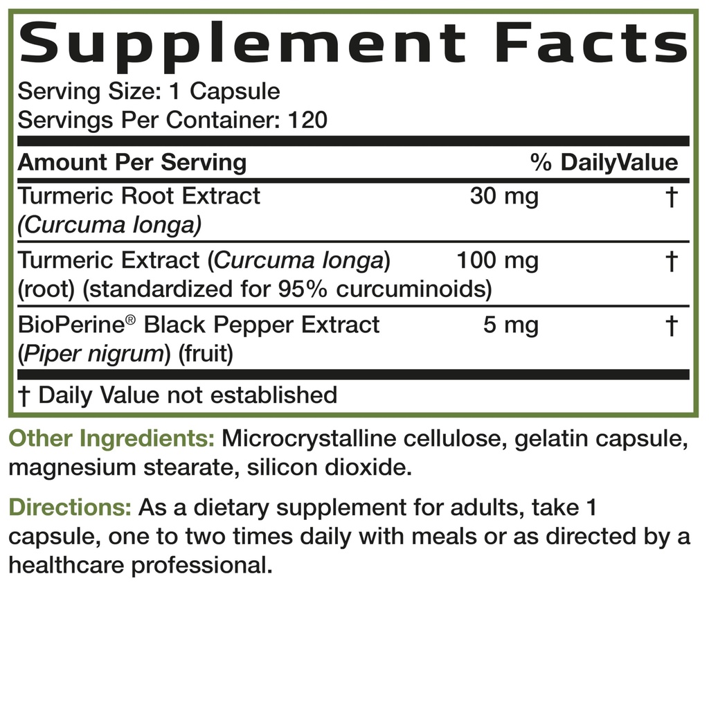 bronson-turmeric-curcumin-with-bioperine-6.jpg
