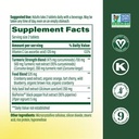 megafood-whole-body-turmeric-curcumin-su-2.jpg