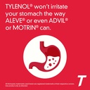 tylenol-extra-strength-liquid-gels-fast--6.jpg