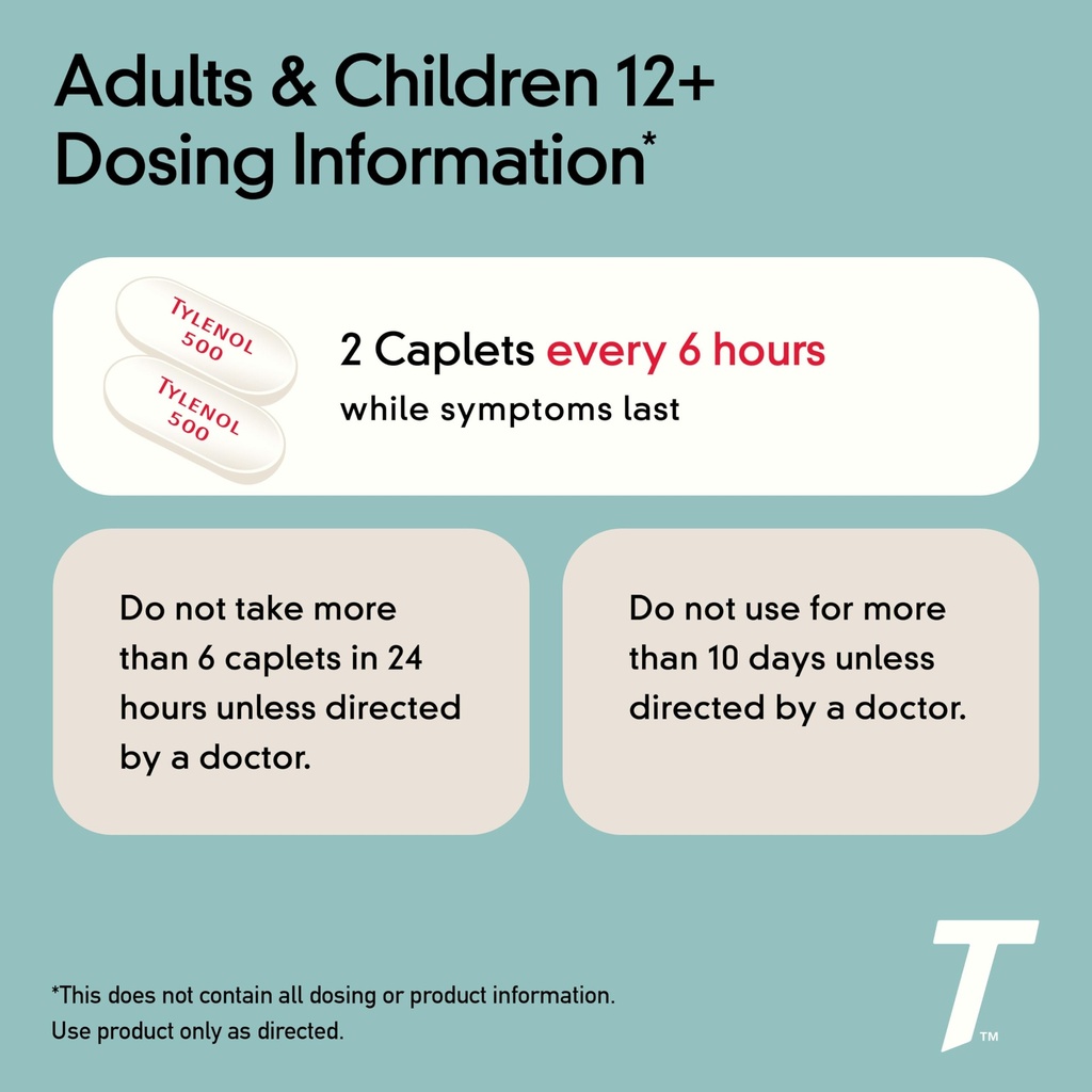 tylenol-extra-strength-acetaminophen-cap-4.jpg
