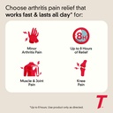 tylenol-acetaminophen-650-mg-extended-re-3.jpg