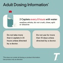 tylenol-acetaminophen-650-mg-extended-re-6.jpg