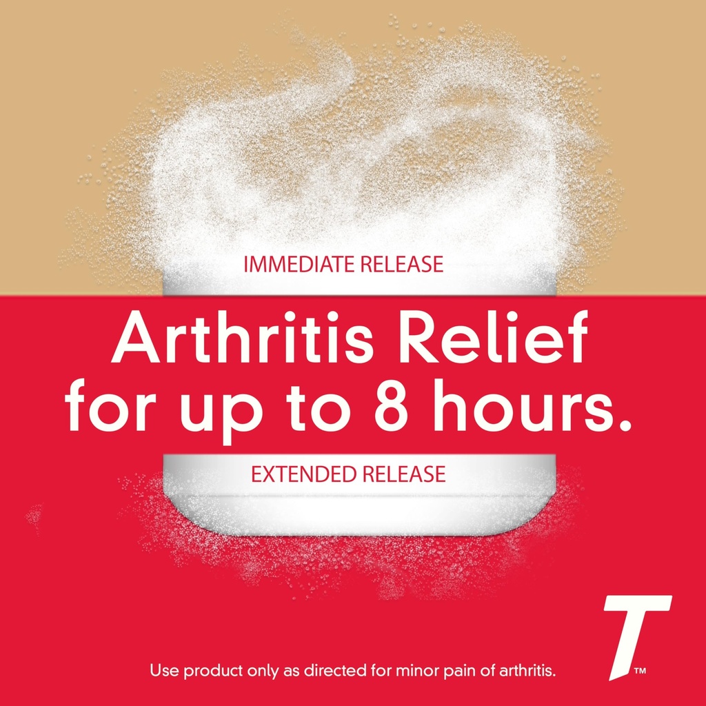 tylenol-acetaminophen-650-mg-extended-re-4.jpg
