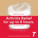 tylenol-acetaminophen-650-mg-extended-re-4.jpg