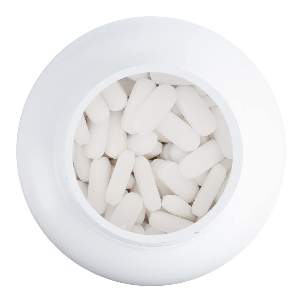 healtha2z-extra-strength-pain-relief-ace-3.jpg