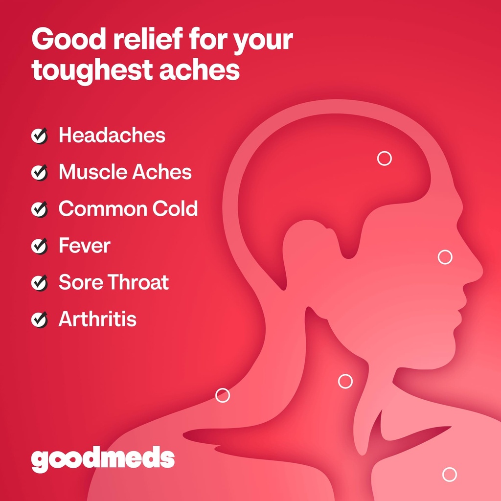 compare-to-extra-strength-tylenol-acetam-3.jpg