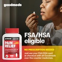 compare-to-extra-strength-tylenol-acetam-4.jpg