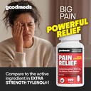 compare-to-extra-strength-tylenol-acetam-2.jpg