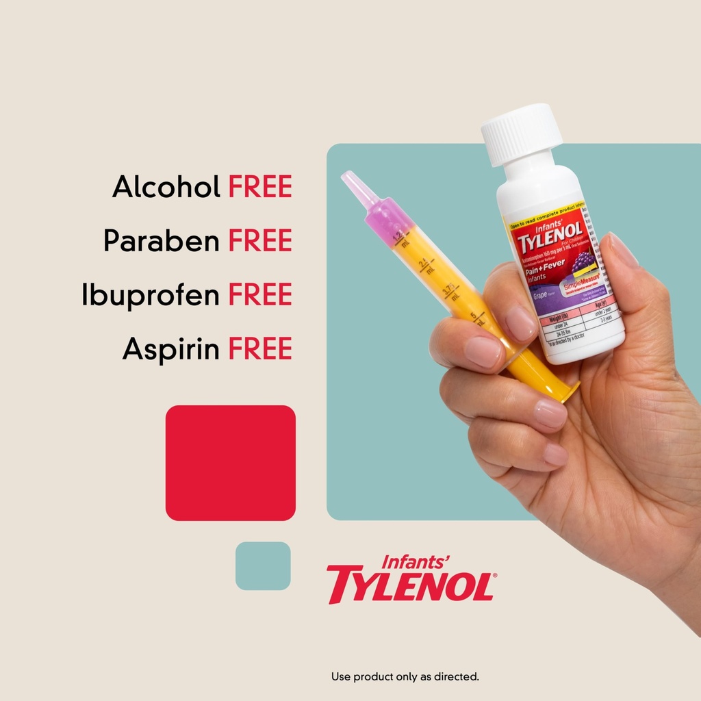infants-tylenol-liquid-pain-relief-fever-3.jpg