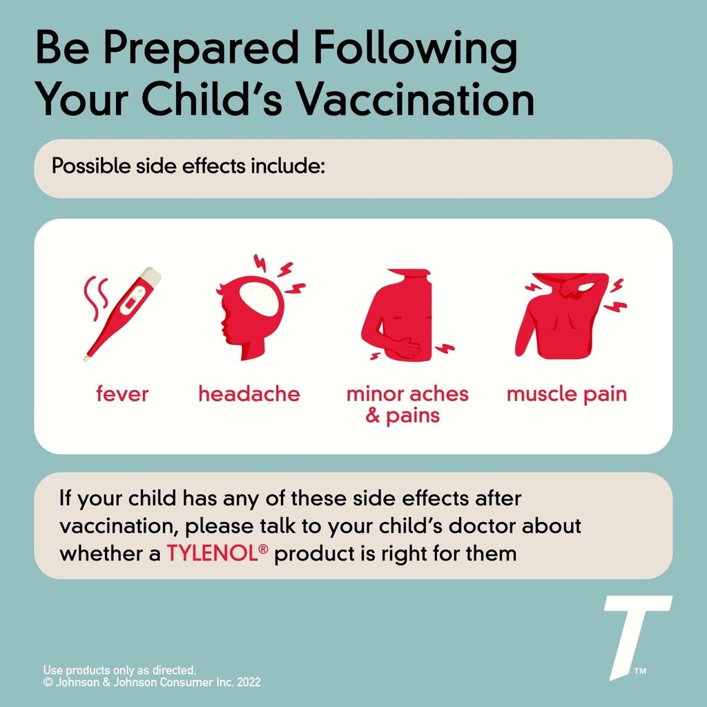 infants-tylenol-liquid-pain-relief-fever-6.jpg