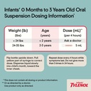 infants-tylenol-liquid-pain-relief-fever-5.jpg
