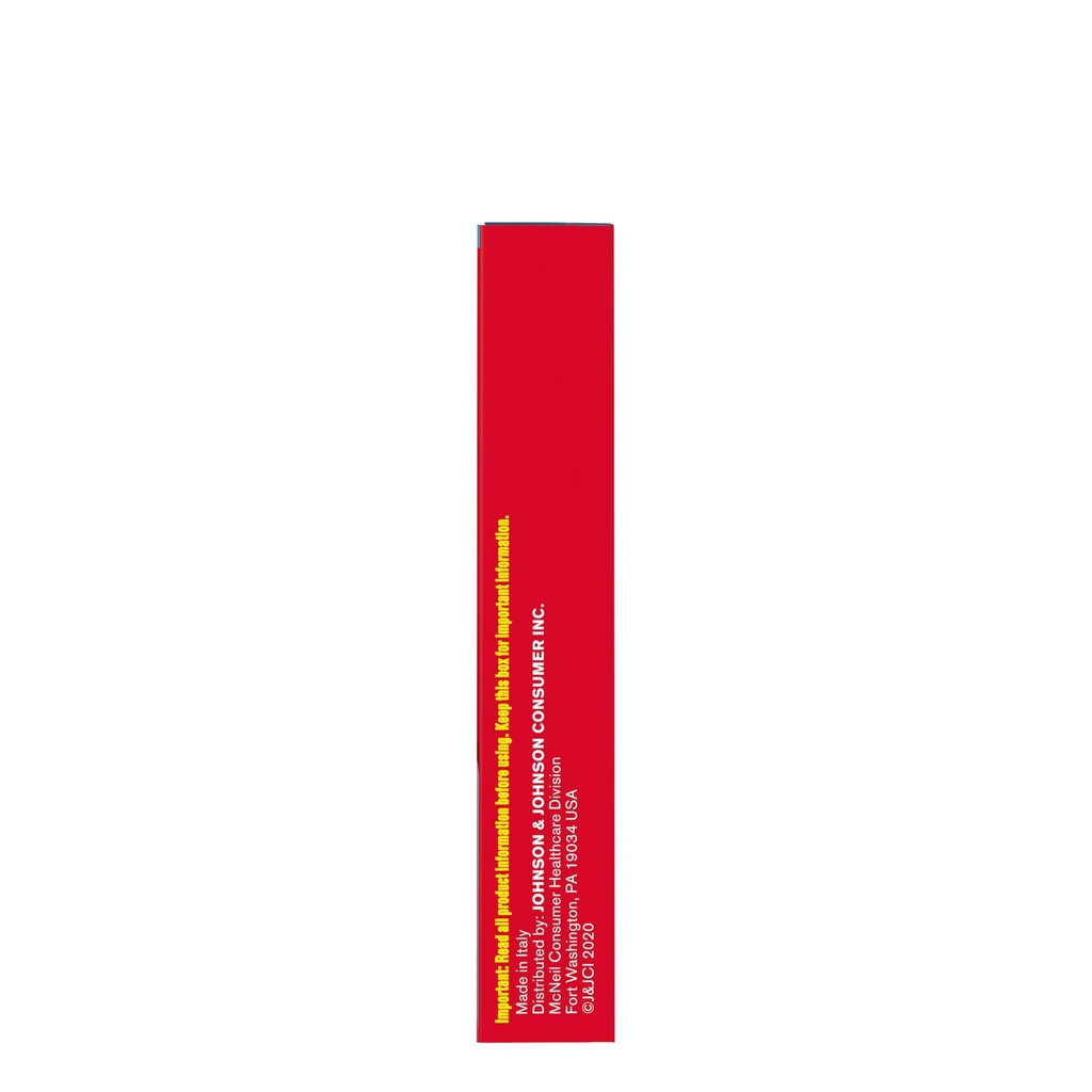 tylenol-cold-head-congestion-severe-medi-4.jpg