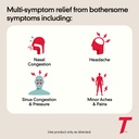 tylenol-sinus-headache-daytime-non-drows-3.jpg