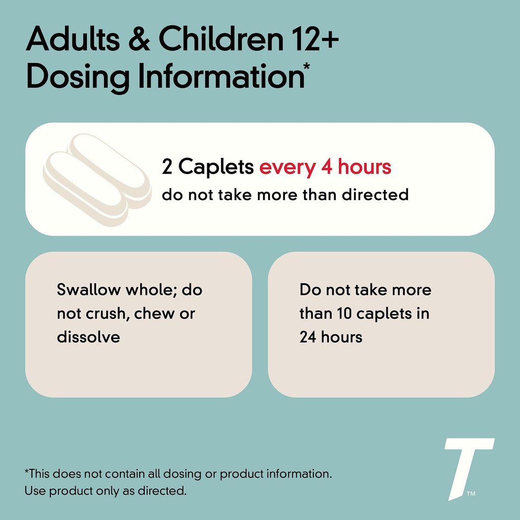 tylenol-sinus-headache-daytime-non-drows-5.jpg