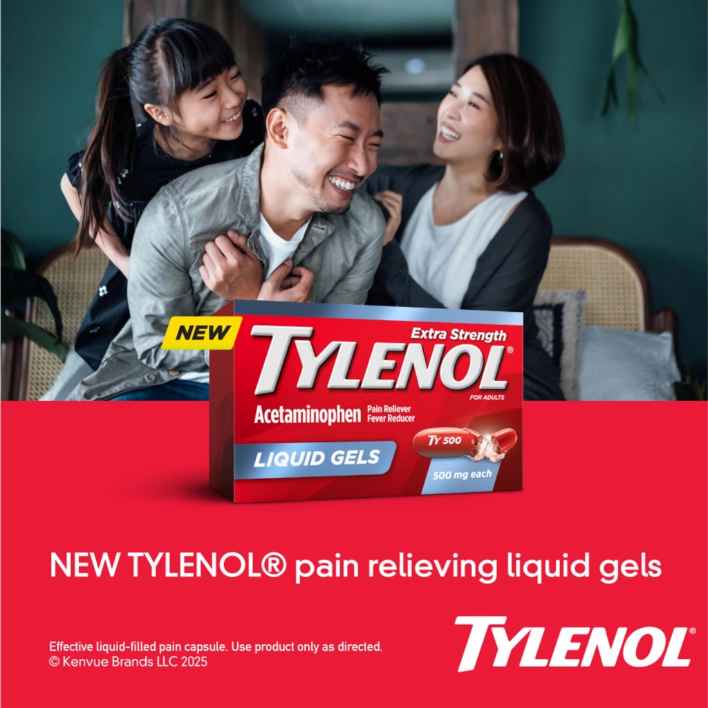 tylenol-extra-strength-liquid-gels-fast--4.jpg