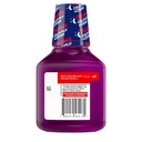 tylenol-cold-flu-cough-night-liquid-medi-5.jpg