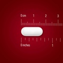 goodsense-extra-strength-acetaminophen-c-6.jpg