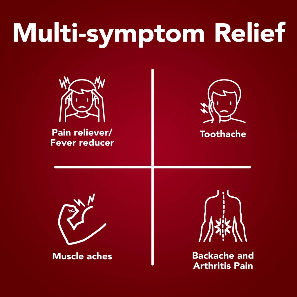 goodsense-extra-strength-acetaminophen-c-5.jpg