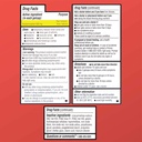 quality-choice-extra-strength-non-aspiri-3.jpg