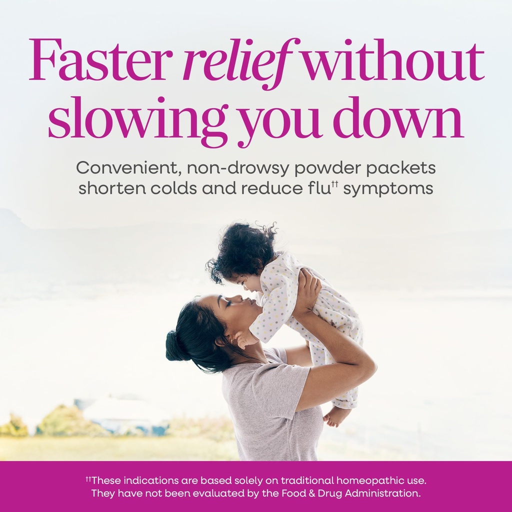 nature-s-way-cold-flu-relief-fastactives-2.jpg