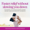 nature-s-way-cold-flu-relief-fastactives-2.jpg