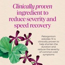 nature-s-way-cold-flu-relief-fastactives-4.jpg