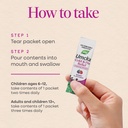 nature-s-way-cold-flu-relief-fastactives-5.jpg
