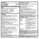 pain-relief-acetaminophen-tablets-325-mg-4.jpg